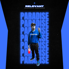 Paradise - Relevant