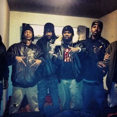 ‎‎‎‎‎‎‎‎ㅤ