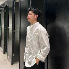 Mùa yêu đầu - Hacoi cover