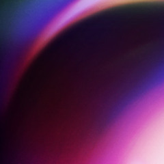 SLIME BAFF - SCRAP METAL (ver. 8 Instrumental Demo 2025)