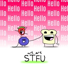 OMFG - Hello (STFU Remix)