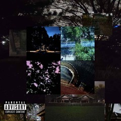 Eyes (prod. Ziwan)