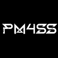 Podcasts