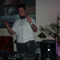 POP MIXXXXX
