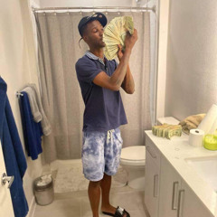 Ab Dan x Suicide ( Dstlyle Ep )