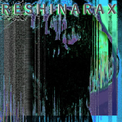 Throwaway Songs