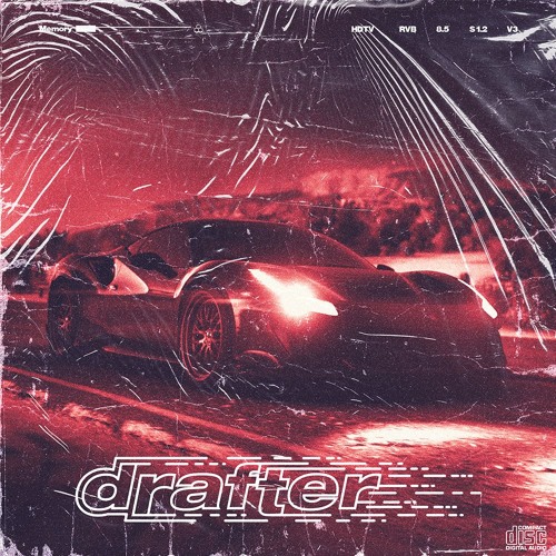 DRAFTER