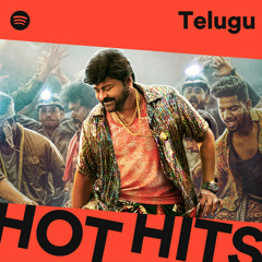 Hot Hits Telugu