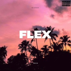 Flex