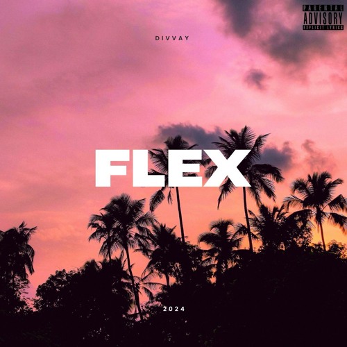 Flex