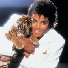 Human Nature- Jersey Beat from tiktok