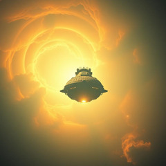 Lost in kekish space