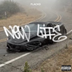 What’s Next prod.taleslink