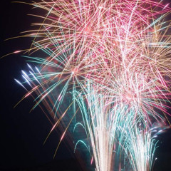 sylwester odliczanie 2025 DJ Nickname [lektornia.com]