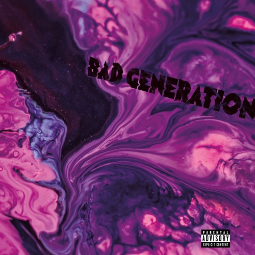 Bitches Dont Deserve Us