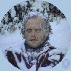 Random Mix 1.12.25 : Freeze Edition