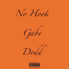 NO HOOK(Prod. JIJ)