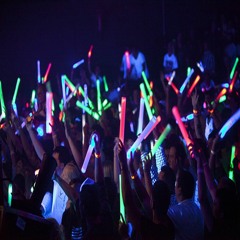 partyrock