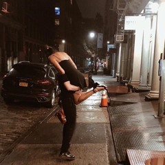 كل مافيني يحبه كل مافيني يبيه