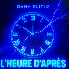 L'heure d' après