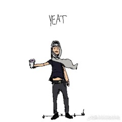 Yëat audios🤞🤞