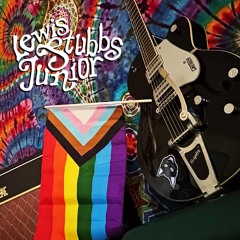 Never Too Late To Get Down