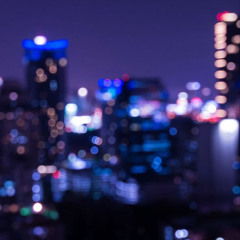 Rylo Rodriguez - Streets Traumatized Me