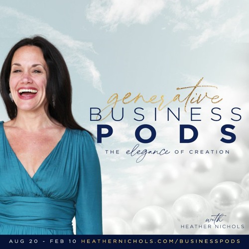What have you relegated to fantasy in business?