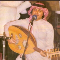 يا همومها.. شكثر أحب همومها