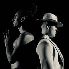 Medonas - Randai (ft. Žilvinas Kovas)