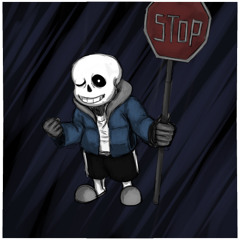 comedic retribution