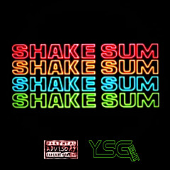 Shake Sum