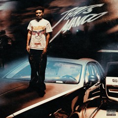 THATS MANDO (prod. juggB0i)