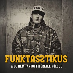 Funktasztikus - A be nem tartott ígéretek földje