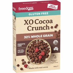 xo_cocoacrunch
