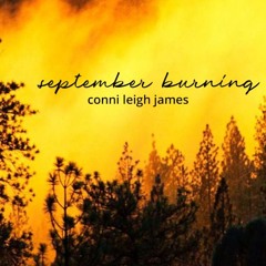 September Burning