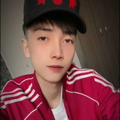 𝑚𝑜̣̂𝑡 𝑙𝑎̂̀𝑛 𝑎𝑛ℎ 𝑚𝑎̂́𝑡 𝑛𝑖𝑒̂̀𝑚 𝑡𝑖𝑛 𝑙𝑎̀ 𝑣𝑎̣𝑛 𝑙𝑎̂̀𝑛 𝑎𝑛ℎ 𝑏𝑎̂́𝑡 𝑐𝑎̂̀𝑛