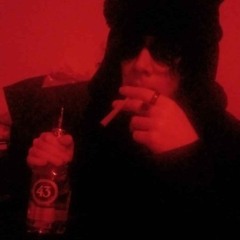 KEIN PIMP
