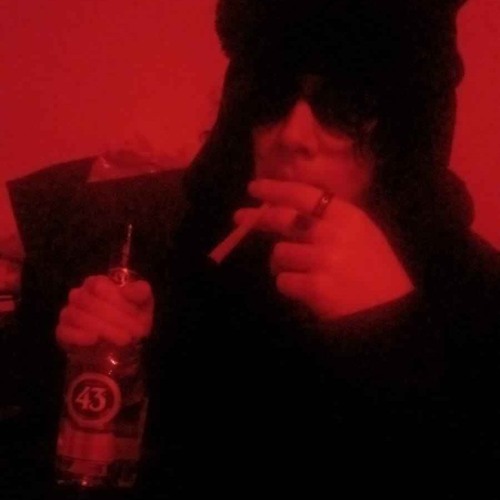 KEIN PIMP
