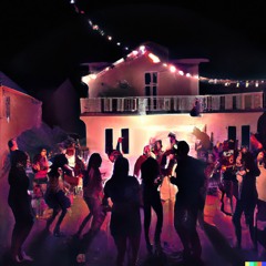 House Party