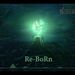 Reborn / Shayodel