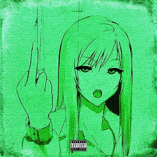 nuisance