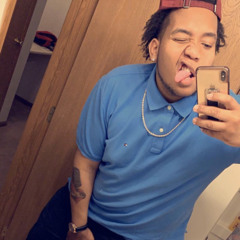 logic 44 bars Remix Raymix