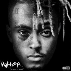XXXTENTACION - Whoa (Remix) (ft. Juice WRLD) (Remaster)