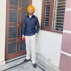 21 Number jass bajwa