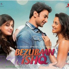 Bezubaan Ishq 2 720p Download Movies