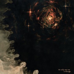 Loyalty Over Lust (Fighting For Love) Prod By EC PRODUCTIONS❤️‍🩹🔪