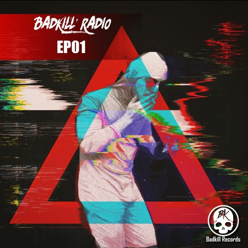 BADKILL RADIO