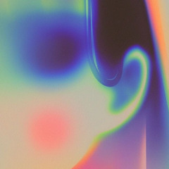 I bet I can make you dance