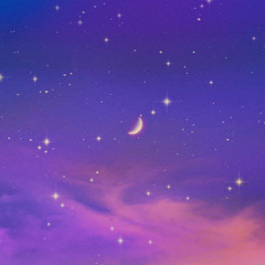 로시 - 이 별 (Star) Cover.